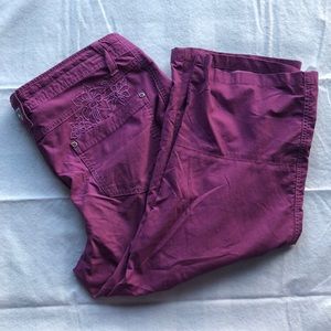 Women’s pants